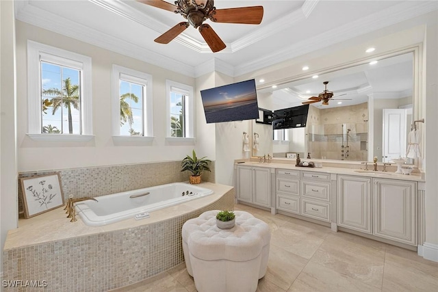 2804 SW 36th Ter, Cape Coral, FL 33914 - photo 17