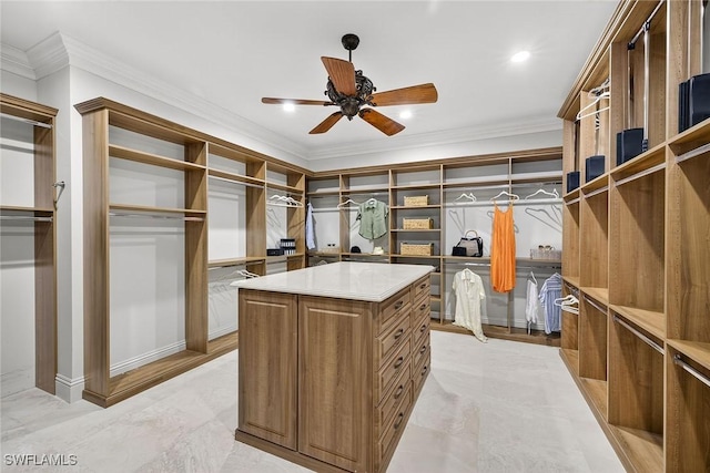 2804 SW 36th Ter, Cape Coral, FL 33914 - photo 19