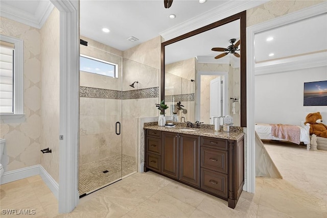 2804 SW 36th Ter, Cape Coral, FL 33914 - photo 23
