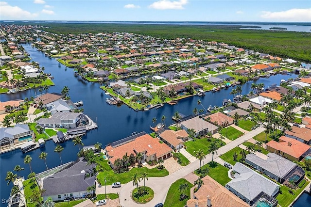 2804 SW 36th Ter, Cape Coral, FL 33914 - photo 33