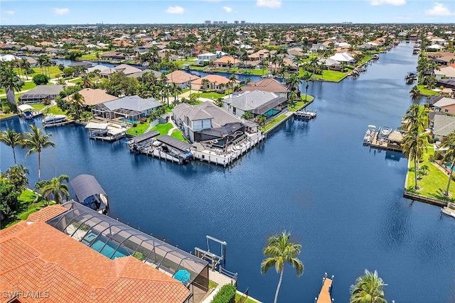 2804 SW 36th Ter, Cape Coral, FL 33914 - photo 35