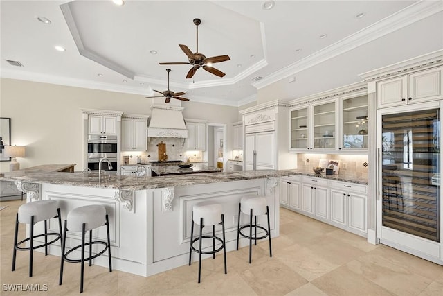 2804 SW 36th Ter, Cape Coral, FL 33914 - photo 8