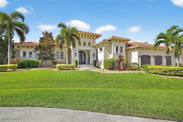2804 SW 36th Ter, Cape Coral, FL 33914 - photo 10