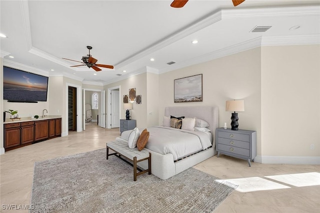 2804 SW 36th Ter, Cape Coral, FL 33914 - photo 14