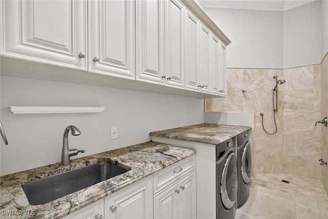2804 SW 36th Ter, Cape Coral, FL 33914 - photo 25
