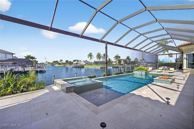 2804 SW 36th Ter, Cape Coral, FL 33914 - photo 26