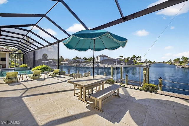 2804 SW 36th Ter, Cape Coral, FL 33914 - photo 28