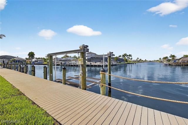 2804 SW 36th Ter, Cape Coral, FL 33914 - photo 29