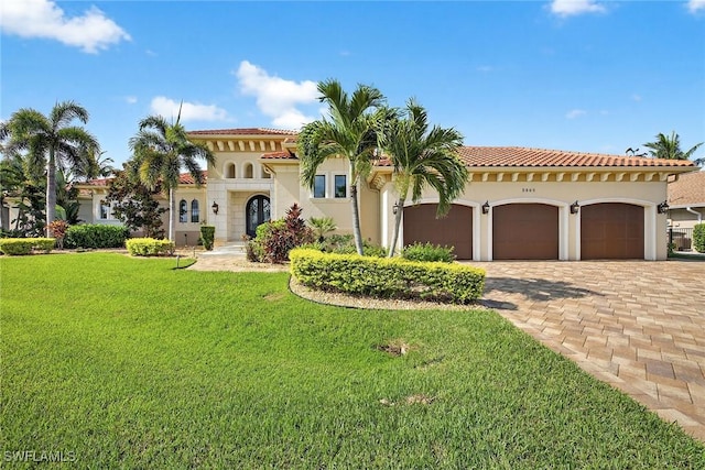 2804 SW 36th Ter, Cape Coral, FL 33914 - photo 31