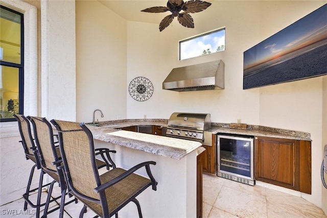 2804 SW 36th Ter, Cape Coral, FL 33914 - photo 32