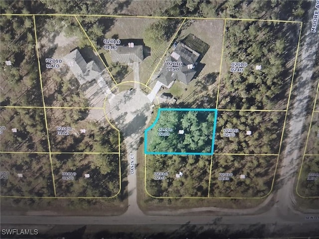 105 Oasis Ct, Lehigh Acres, FL 33974