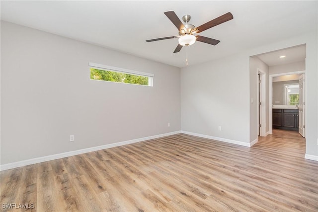 426 Jacobs St, Port Charlotte, FL 33953 - photo 9