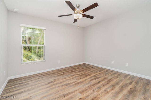 426 Jacobs St, Port Charlotte, FL 33953 - photo 11