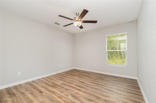 426 Jacobs St, Port Charlotte, FL 33953 - photo 12
