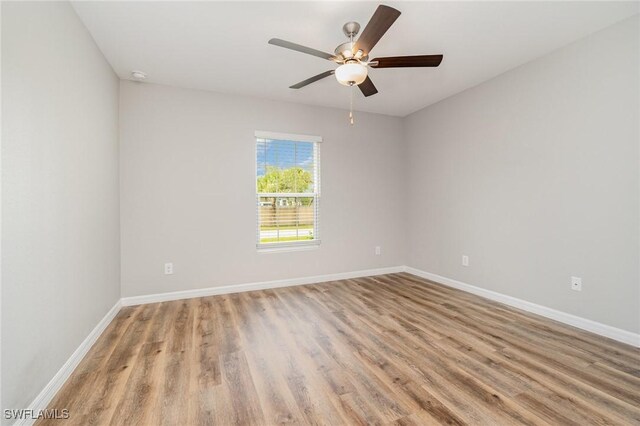 426 Jacobs St, Port Charlotte, FL 33953 - photo 13