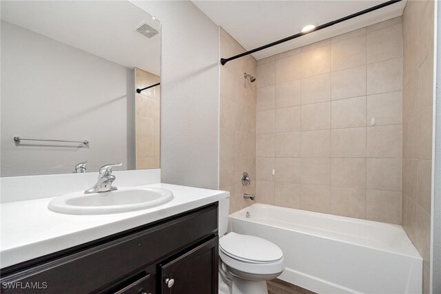 426 Jacobs St, Port Charlotte, FL 33953 - photo 14