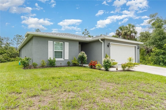426 Jacobs St, Port Charlotte, FL 33953 - photo 1