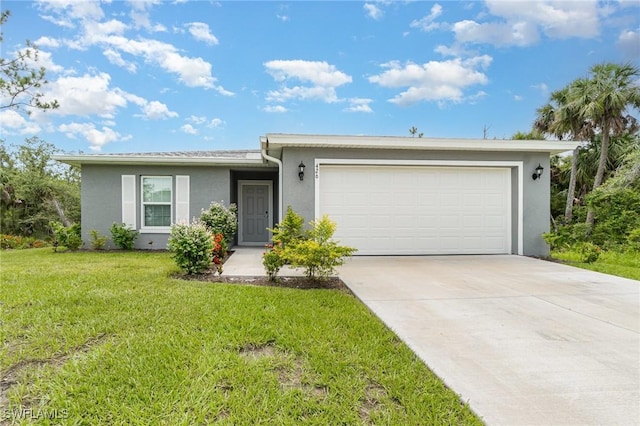 426 Jacobs St, Port Charlotte, FL 33953 - photo 2
