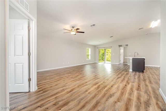 426 Jacobs St, Port Charlotte, FL 33953 - photo 3