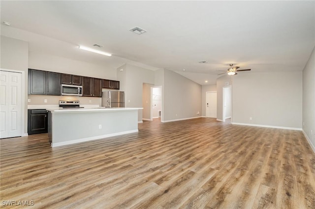426 Jacobs St, Port Charlotte, FL 33953 - photo 6