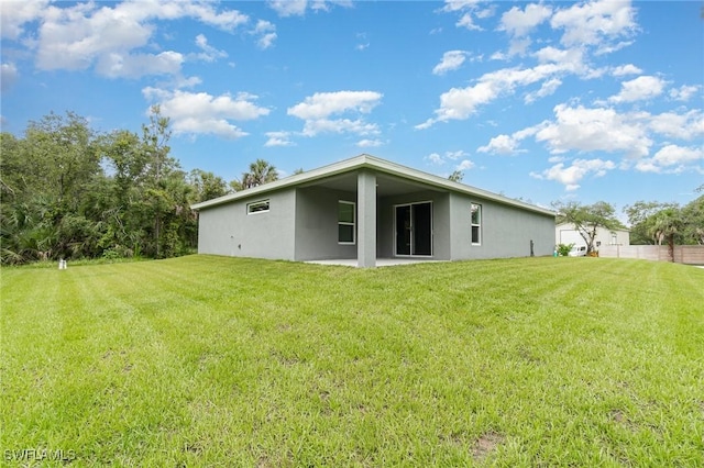 426 Jacobs St, Port Charlotte, FL 33953 - photo 15