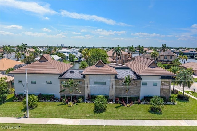 517 N Barfield Dr, Marco Island, FL 34145 - photo 3
