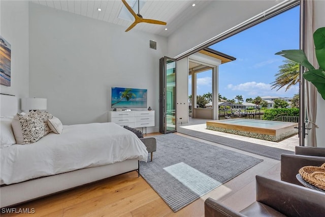 517 N Barfield Dr, Marco Island, FL 34145 - photo 20