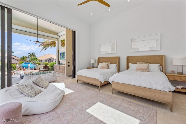 517 N Barfield Dr, Marco Island, FL 34145 - photo 23
