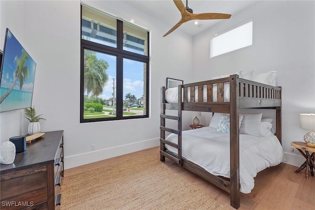 517 N Barfield Dr, Marco Island, FL 34145 - photo 25