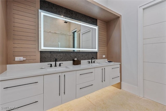 517 N Barfield Dr, Marco Island, FL 34145 - photo 26