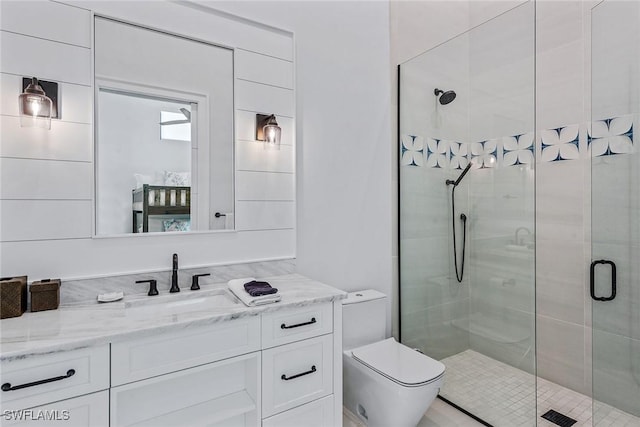517 N Barfield Dr, Marco Island, FL 34145 - photo 28