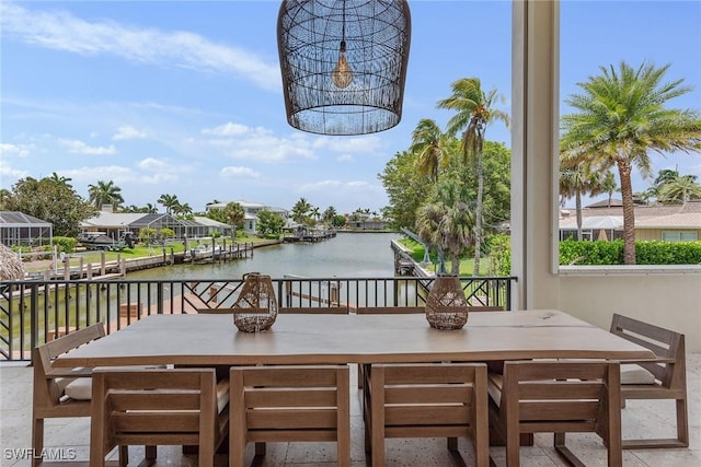 517 N Barfield Dr, Marco Island, FL 34145 - photo 29