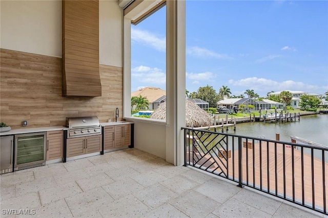 517 N Barfield Dr, Marco Island, FL 34145 - photo 34