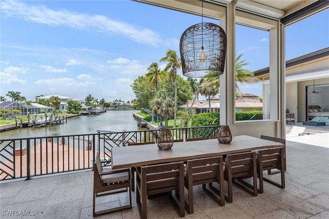 517 N Barfield Dr, Marco Island, FL 34145 - photo 37