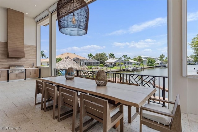 517 N Barfield Dr, Marco Island, FL 34145 - photo 40