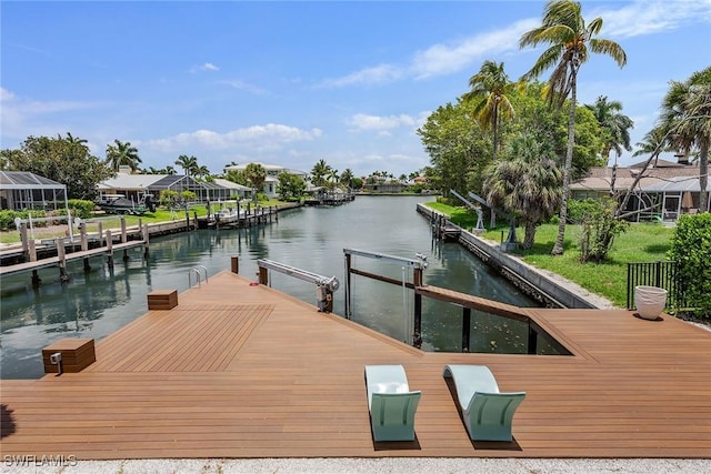 517 N Barfield Dr, Marco Island, FL 34145 - photo 41