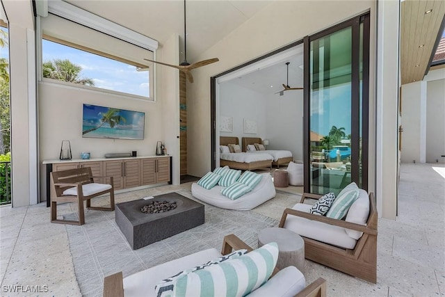 517 N Barfield Dr, Marco Island, FL 34145 - photo 38