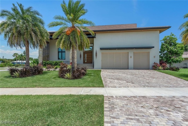 517 N Barfield Dr, Marco Island, FL 34145 - photo 4