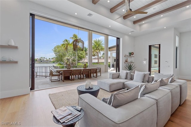 517 N Barfield Dr, Marco Island, FL 34145 - photo 7