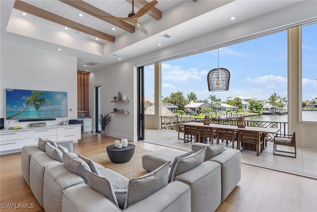 517 N Barfield Dr, Marco Island, FL 34145 - photo 8