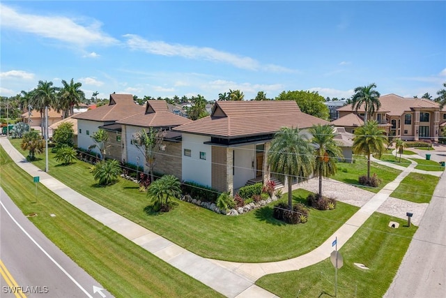 517 N Barfield Dr, Marco Island, FL 34145 - photo 2