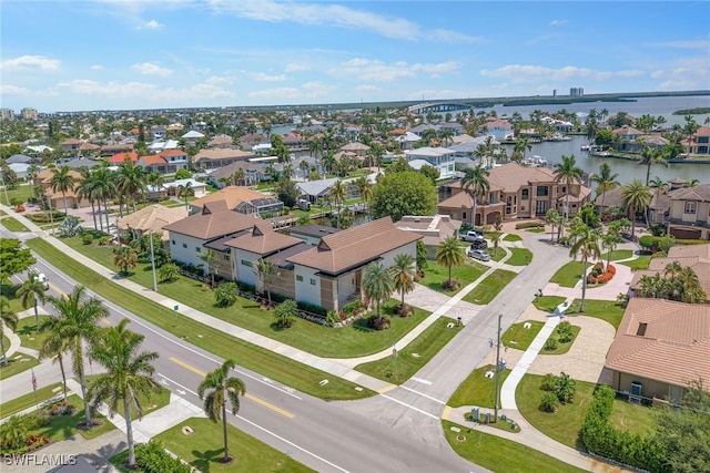 517 N Barfield Dr, Marco Island, FL 34145 - photo 48