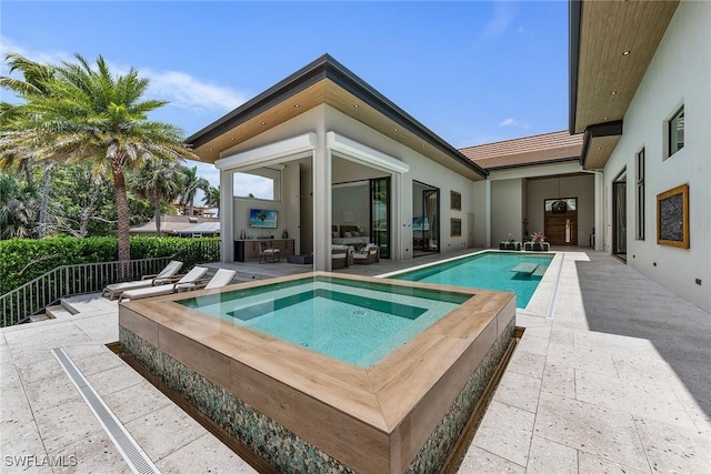 517 N Barfield Dr, Marco Island, FL 34145 - photo 39