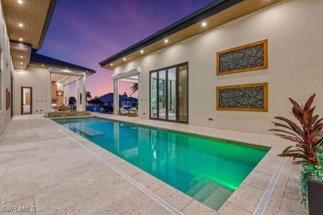517 N Barfield Dr, Marco Island, FL 34145 - photo 9