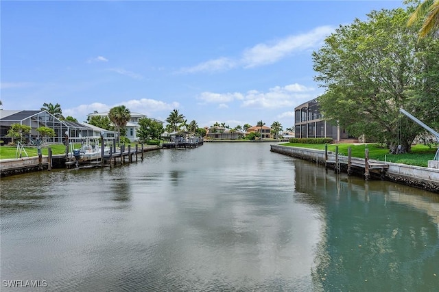 517 N Barfield Dr, Marco Island, FL 34145 - photo 45