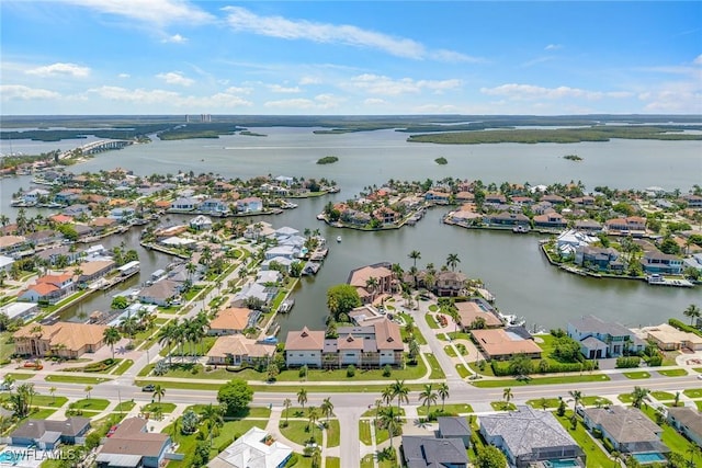 517 N Barfield Dr, Marco Island, FL 34145 - photo 49