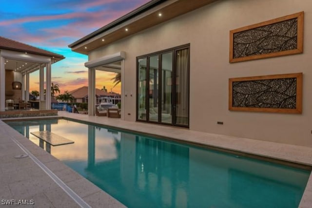 517 N Barfield Dr, Marco Island, FL 34145 - photo 35