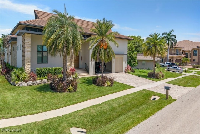517 N Barfield Dr, Marco Island, FL 34145 - photo 50