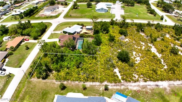 7296 Castleberry Ter, Englewood, FL 34224