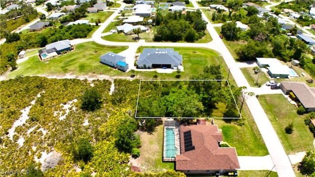 7296 Castleberry Ter, Englewood, FL 34224